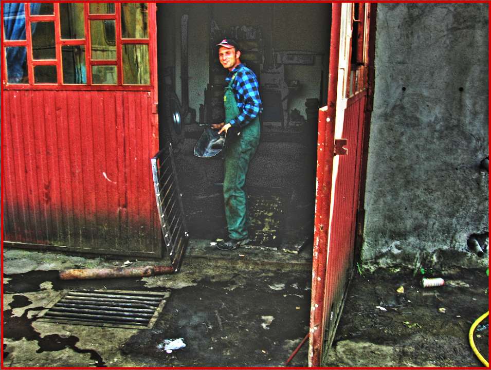A Welding Man.jpg - Spawacz